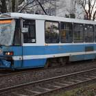 zdjęcie nr 7