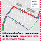 Fotka nr 0 z 4