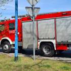 Fotka nr 2 z 3