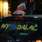 zdjęcie nr 18