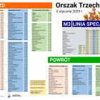 Fotka nr 1 z 7