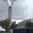 Fotka nr 2 z 10
