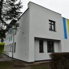 zdjęcie nr 10
