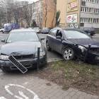 Fotka nr 2 z 4
