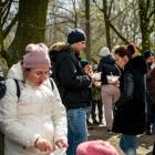 zdjęcie nr 17
