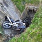 Fotka nr 2 z 3