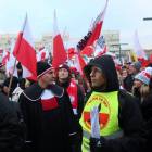 zdjęcie nr 28