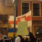 zdjęcie nr 45