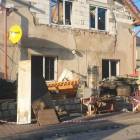 zdjęcie nr 35