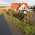 Fotka nr 1 z 8