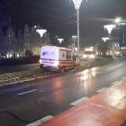 zdjęcie nr 7
