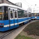 zdjęcie nr 7