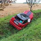 Fotka nr 2 z 4