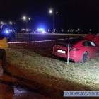 fot. Policja Dolnośląska