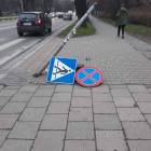 zdjęcie nr 8