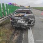 Fotka nr 5 z 23