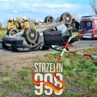 zdjęcie nr 9