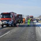 zdjęcie nr 9