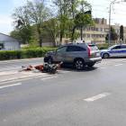 zdjęcie nr 7