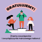 Fotka nr 0 z 3