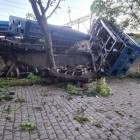 zdjęcie nr 33