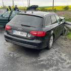 zdjęcie nr 10