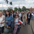 zdjęcie nr 19