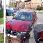 Fotka nr 4 z 5