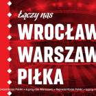 Fotka nr 0 z 2