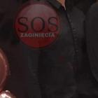 Fotka nr 2 z 3