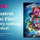 Fotka nr 0 z 3