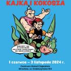 Fotka nr 1 z 2