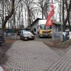 Fotka nr 2 z 7