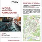 Fotka nr 1 z 2