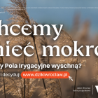 zdjęcie nr 20