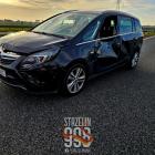 Fotka nr 2 z 4