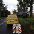 zdjęcie nr 7