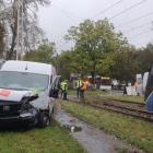 zdjęcie nr 17