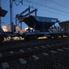 Fotka nr 0 z 11