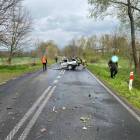 zdjęcie nr 8
