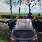 zdjęcie nr 35