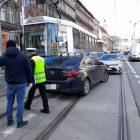 Fotka nr 5 z 8