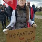 zdjęcie nr 31