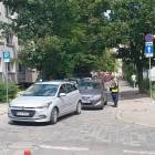 zdjęcie nr 10