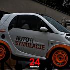 zdjęcie nr 18