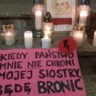zdjęcie nr 26
