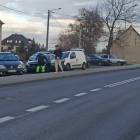 zdjęcie nr 7