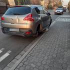 zdjęcie nr 10