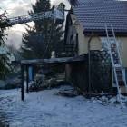 zdjęcie nr 8