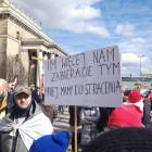 zdjęcie nr 33